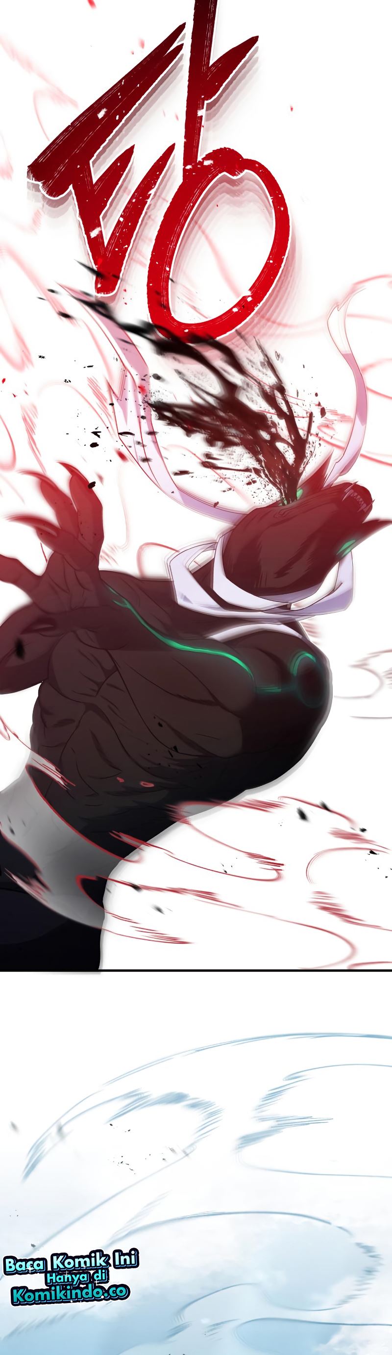 Dilarang COPAS - situs resmi www.mangacanblog.com - Komik genius of the unique lineage 024 - chapter 24 25 Indonesia genius of the unique lineage 024 - chapter 24 Terbaru 48|Baca Manga Komik Indonesia|Mangacan