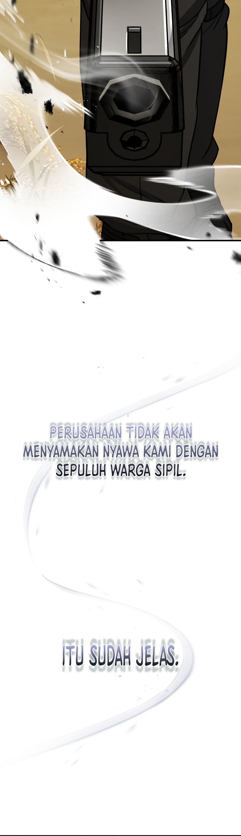 Dilarang COPAS - situs resmi www.mangacanblog.com - Komik genius of the unique lineage 024 - chapter 24 25 Indonesia genius of the unique lineage 024 - chapter 24 Terbaru 50|Baca Manga Komik Indonesia|Mangacan