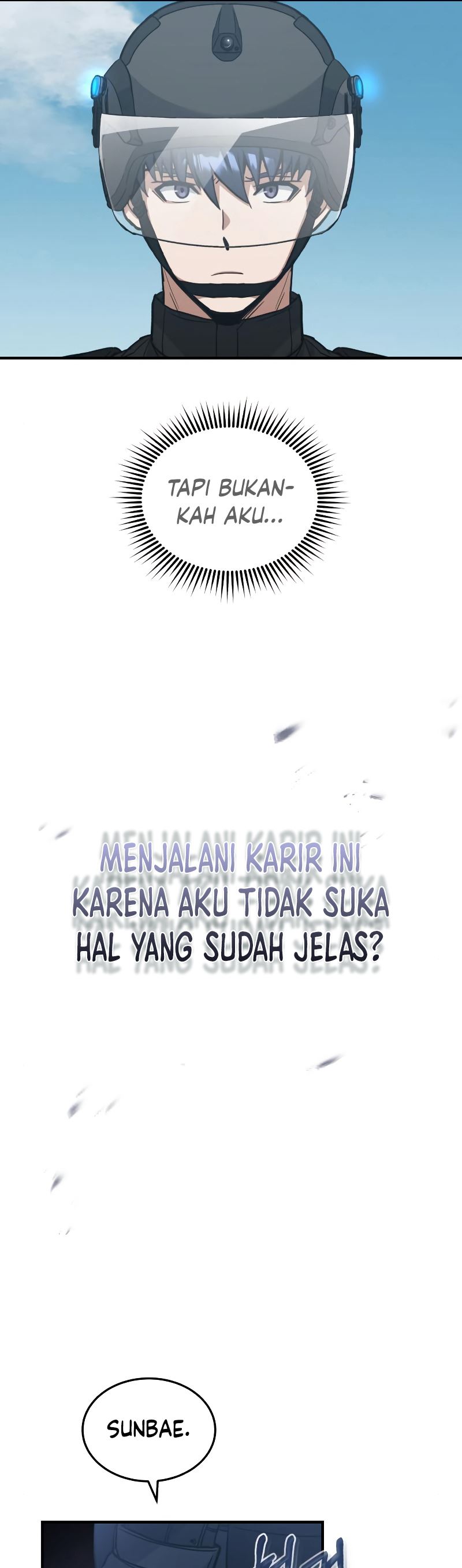 Dilarang COPAS - situs resmi www.mangacanblog.com - Komik genius of the unique lineage 024 - chapter 24 25 Indonesia genius of the unique lineage 024 - chapter 24 Terbaru 51|Baca Manga Komik Indonesia|Mangacan