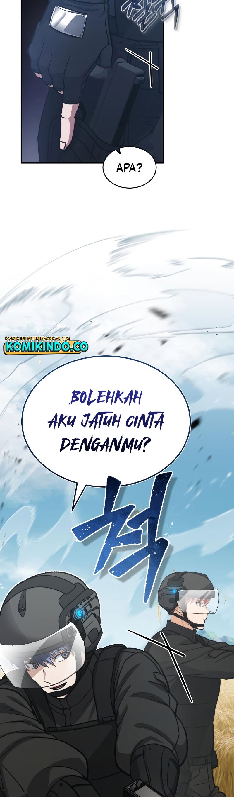 Dilarang COPAS - situs resmi www.mangacanblog.com - Komik genius of the unique lineage 024 - chapter 24 25 Indonesia genius of the unique lineage 024 - chapter 24 Terbaru 52|Baca Manga Komik Indonesia|Mangacan