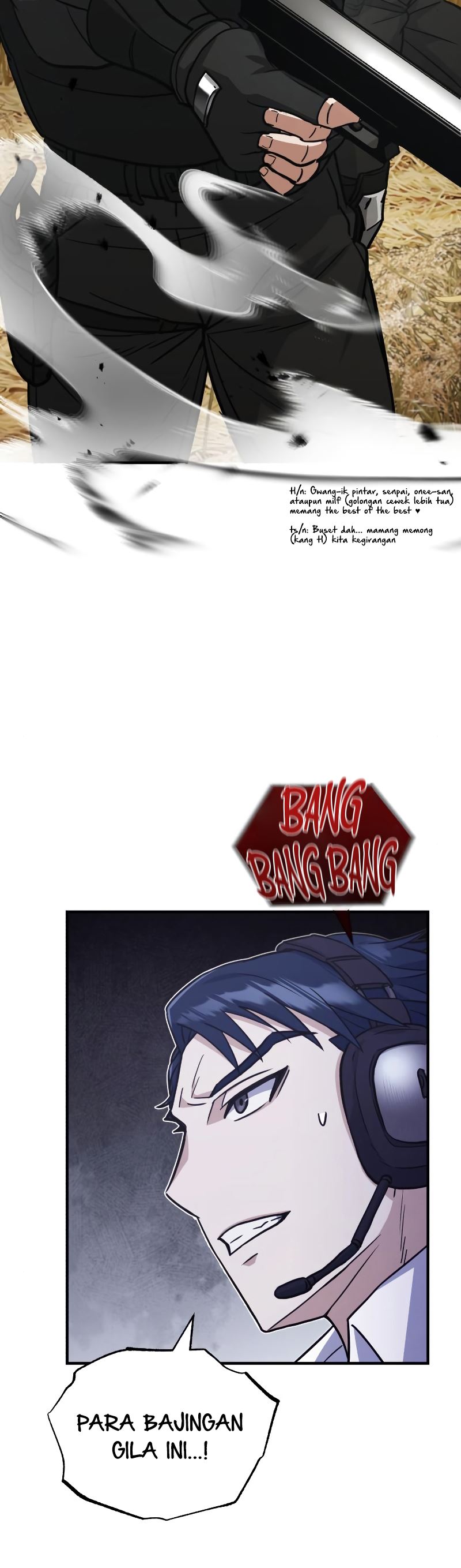Dilarang COPAS - situs resmi www.mangacanblog.com - Komik genius of the unique lineage 024 - chapter 24 25 Indonesia genius of the unique lineage 024 - chapter 24 Terbaru 53|Baca Manga Komik Indonesia|Mangacan