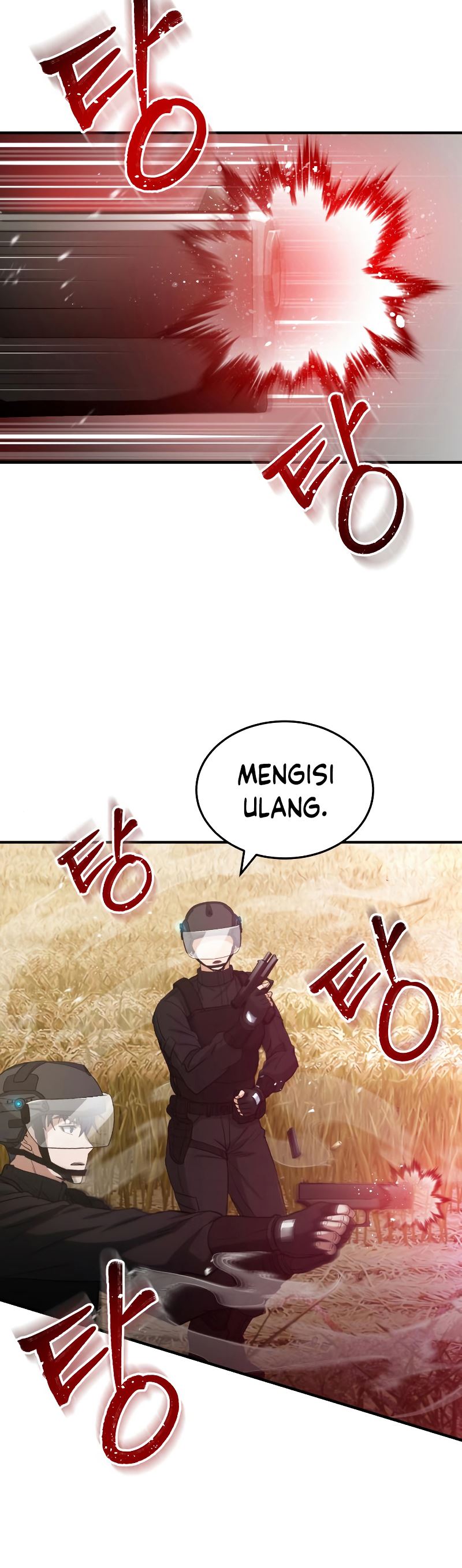 Dilarang COPAS - situs resmi www.mangacanblog.com - Komik genius of the unique lineage 024 - chapter 24 25 Indonesia genius of the unique lineage 024 - chapter 24 Terbaru 55|Baca Manga Komik Indonesia|Mangacan