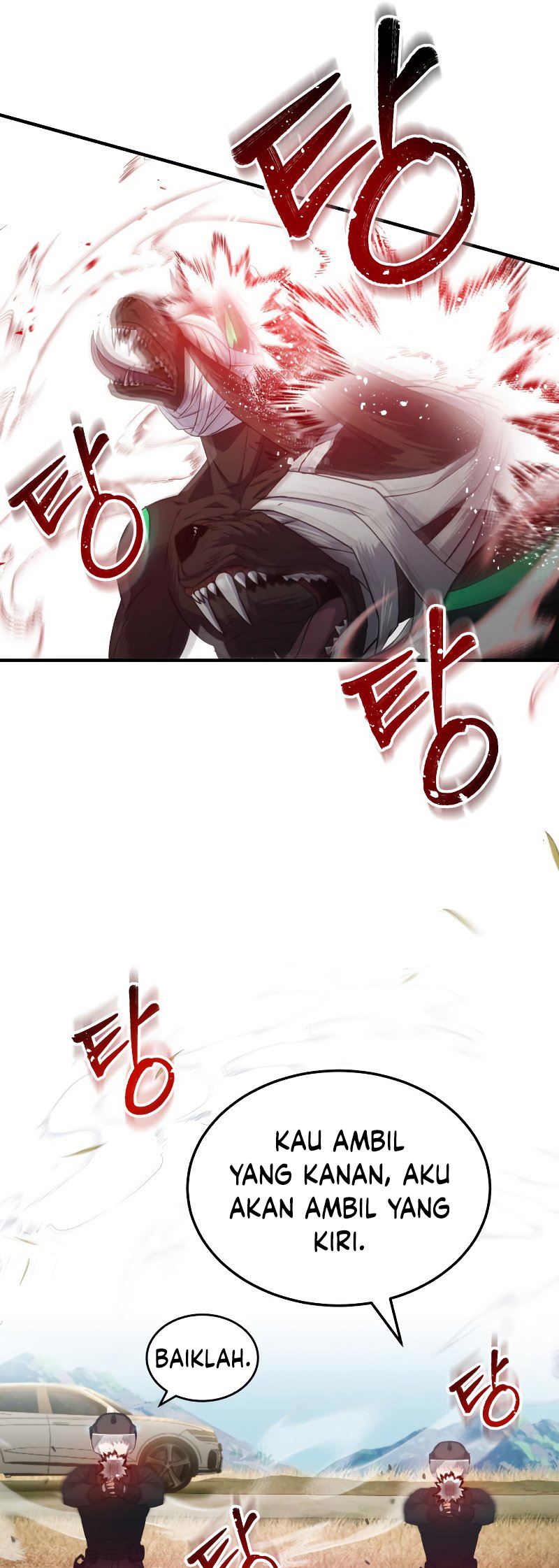 Dilarang COPAS - situs resmi www.mangacanblog.com - Komik genius of the unique lineage 024 - chapter 24 25 Indonesia genius of the unique lineage 024 - chapter 24 Terbaru 56|Baca Manga Komik Indonesia|Mangacan