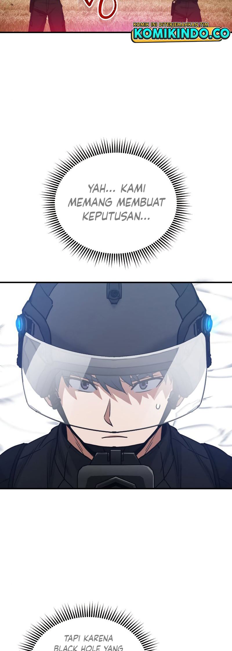 Dilarang COPAS - situs resmi www.mangacanblog.com - Komik genius of the unique lineage 024 - chapter 24 25 Indonesia genius of the unique lineage 024 - chapter 24 Terbaru 57|Baca Manga Komik Indonesia|Mangacan