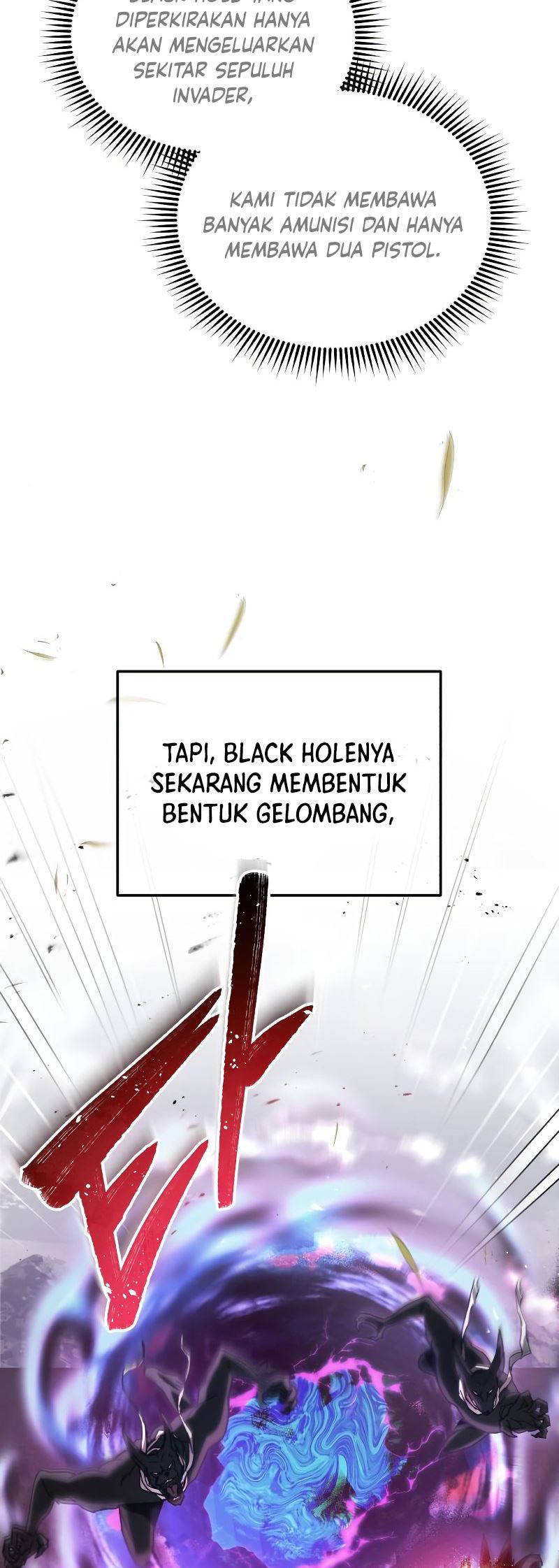 Dilarang COPAS - situs resmi www.mangacanblog.com - Komik genius of the unique lineage 024 - chapter 24 25 Indonesia genius of the unique lineage 024 - chapter 24 Terbaru 58|Baca Manga Komik Indonesia|Mangacan