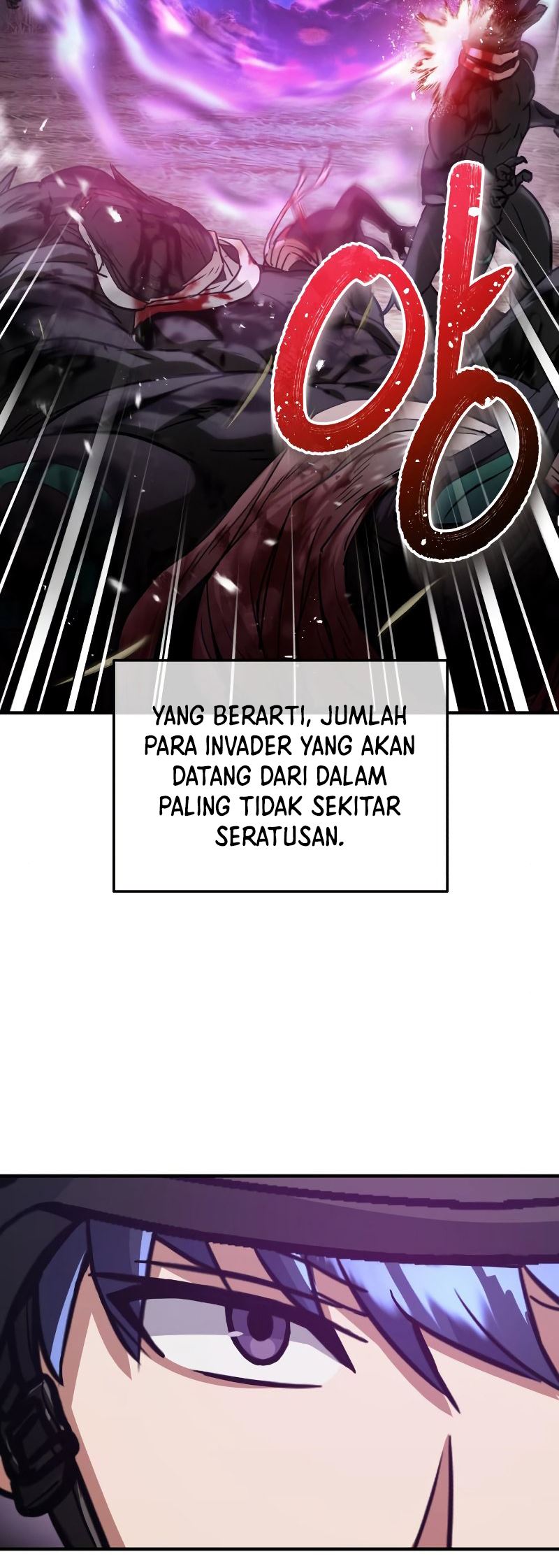 Dilarang COPAS - situs resmi www.mangacanblog.com - Komik genius of the unique lineage 024 - chapter 24 25 Indonesia genius of the unique lineage 024 - chapter 24 Terbaru 59|Baca Manga Komik Indonesia|Mangacan
