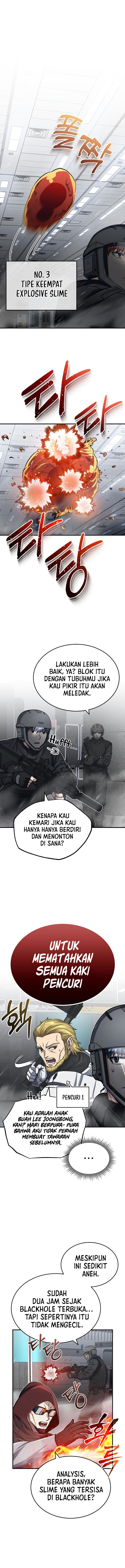 Dilarang COPAS - situs resmi www.mangacanblog.com - Komik genius of the unique lineage 048 - chapter 48 49 Indonesia genius of the unique lineage 048 - chapter 48 Terbaru 1|Baca Manga Komik Indonesia|Mangacan