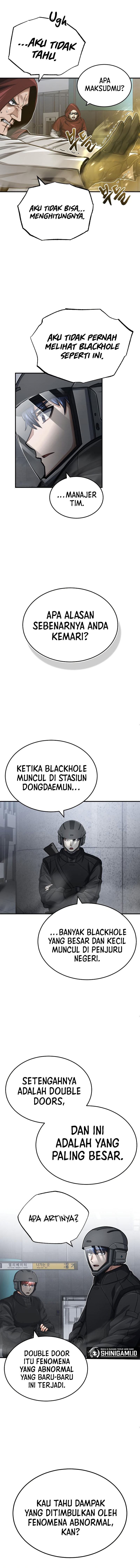 Dilarang COPAS - situs resmi www.mangacanblog.com - Komik genius of the unique lineage 048 - chapter 48 49 Indonesia genius of the unique lineage 048 - chapter 48 Terbaru 2|Baca Manga Komik Indonesia|Mangacan