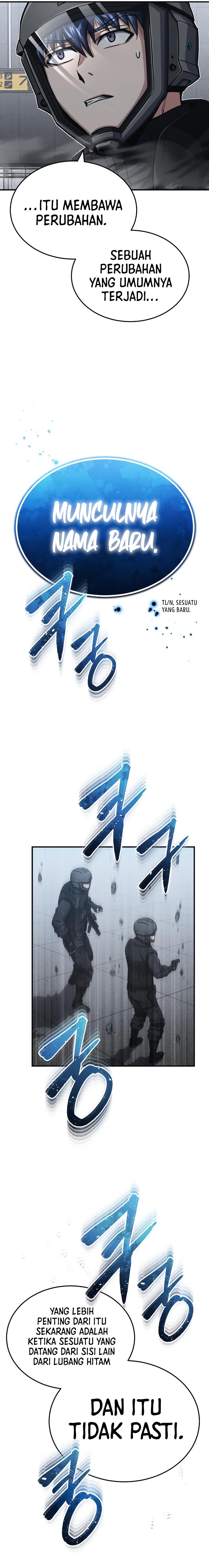 Dilarang COPAS - situs resmi www.mangacanblog.com - Komik genius of the unique lineage 048 - chapter 48 49 Indonesia genius of the unique lineage 048 - chapter 48 Terbaru 3|Baca Manga Komik Indonesia|Mangacan