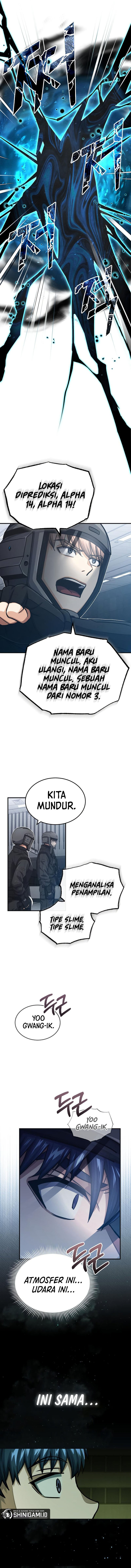 Dilarang COPAS - situs resmi www.mangacanblog.com - Komik genius of the unique lineage 048 - chapter 48 49 Indonesia genius of the unique lineage 048 - chapter 48 Terbaru 4|Baca Manga Komik Indonesia|Mangacan