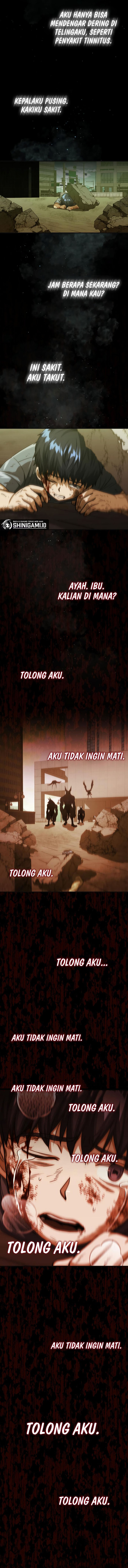 Dilarang COPAS - situs resmi www.mangacanblog.com - Komik genius of the unique lineage 048 - chapter 48 49 Indonesia genius of the unique lineage 048 - chapter 48 Terbaru 6|Baca Manga Komik Indonesia|Mangacan