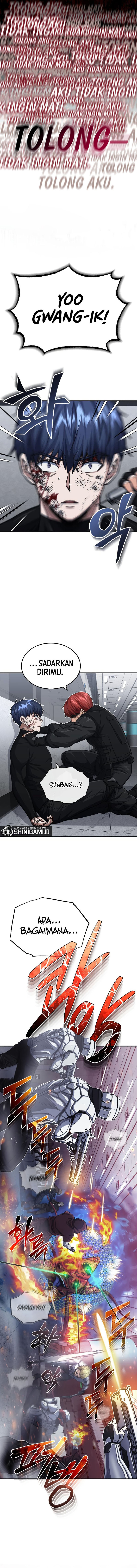 Dilarang COPAS - situs resmi www.mangacanblog.com - Komik genius of the unique lineage 048 - chapter 48 49 Indonesia genius of the unique lineage 048 - chapter 48 Terbaru 7|Baca Manga Komik Indonesia|Mangacan