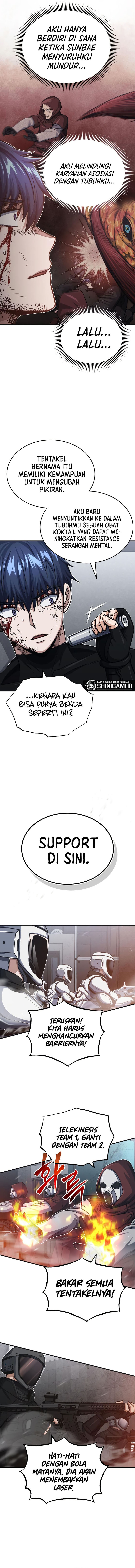 Dilarang COPAS - situs resmi www.mangacanblog.com - Komik genius of the unique lineage 048 - chapter 48 49 Indonesia genius of the unique lineage 048 - chapter 48 Terbaru 8|Baca Manga Komik Indonesia|Mangacan
