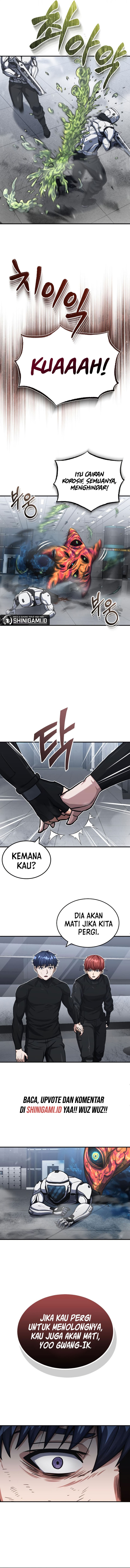 Dilarang COPAS - situs resmi www.mangacanblog.com - Komik genius of the unique lineage 048 - chapter 48 49 Indonesia genius of the unique lineage 048 - chapter 48 Terbaru 10|Baca Manga Komik Indonesia|Mangacan