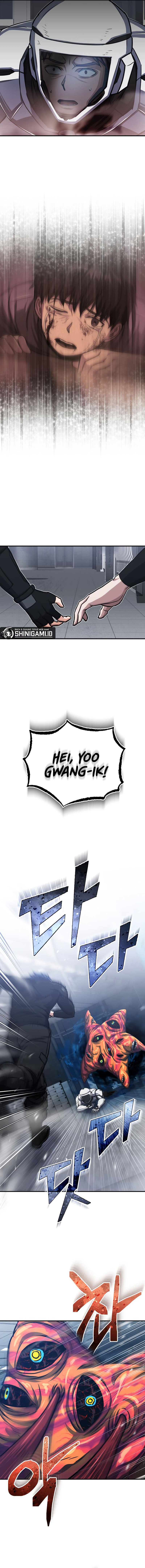 Dilarang COPAS - situs resmi www.mangacanblog.com - Komik genius of the unique lineage 048 - chapter 48 49 Indonesia genius of the unique lineage 048 - chapter 48 Terbaru 11|Baca Manga Komik Indonesia|Mangacan