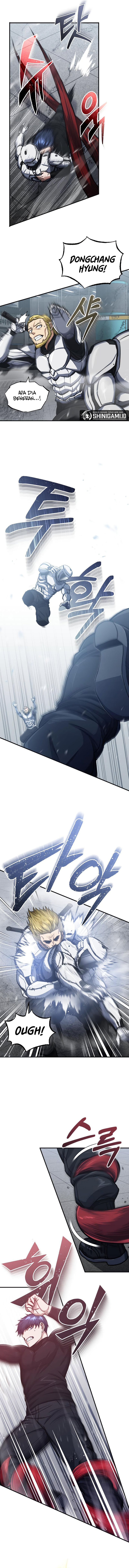 Dilarang COPAS - situs resmi www.mangacanblog.com - Komik genius of the unique lineage 048 - chapter 48 49 Indonesia genius of the unique lineage 048 - chapter 48 Terbaru 12|Baca Manga Komik Indonesia|Mangacan