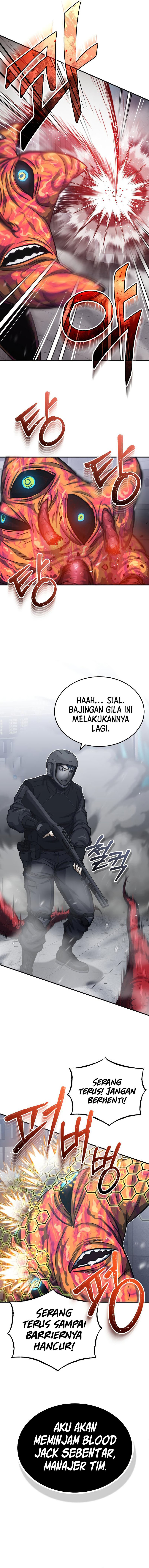 Dilarang COPAS - situs resmi www.mangacanblog.com - Komik genius of the unique lineage 048 - chapter 48 49 Indonesia genius of the unique lineage 048 - chapter 48 Terbaru 13|Baca Manga Komik Indonesia|Mangacan