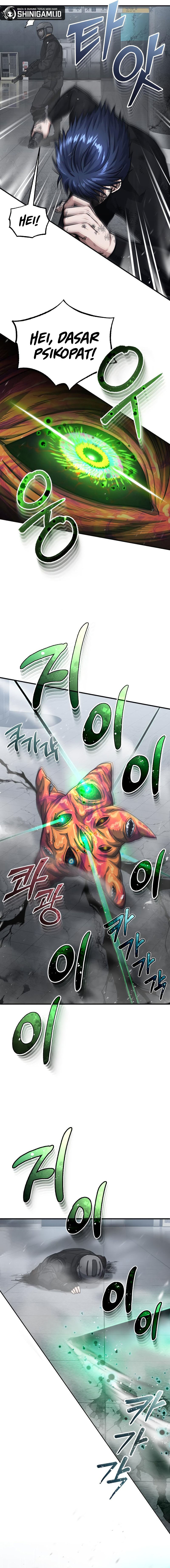 Dilarang COPAS - situs resmi www.mangacanblog.com - Komik genius of the unique lineage 048 - chapter 48 49 Indonesia genius of the unique lineage 048 - chapter 48 Terbaru 14|Baca Manga Komik Indonesia|Mangacan