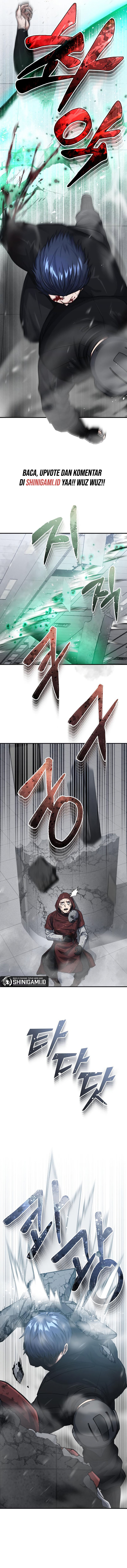 Dilarang COPAS - situs resmi www.mangacanblog.com - Komik genius of the unique lineage 048 - chapter 48 49 Indonesia genius of the unique lineage 048 - chapter 48 Terbaru 15|Baca Manga Komik Indonesia|Mangacan