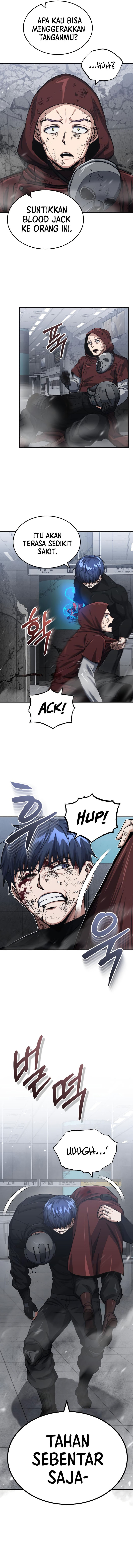 Dilarang COPAS - situs resmi www.mangacanblog.com - Komik genius of the unique lineage 048 - chapter 48 49 Indonesia genius of the unique lineage 048 - chapter 48 Terbaru 16|Baca Manga Komik Indonesia|Mangacan