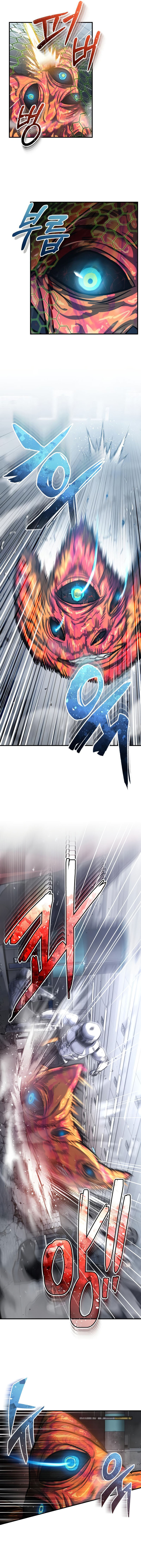 Dilarang COPAS - situs resmi www.mangacanblog.com - Komik genius of the unique lineage 049 - chapter 49 50 Indonesia genius of the unique lineage 049 - chapter 49 Terbaru 3|Baca Manga Komik Indonesia|Mangacan