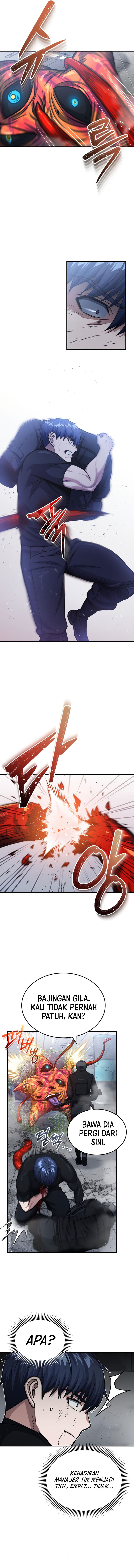 Dilarang COPAS - situs resmi www.mangacanblog.com - Komik genius of the unique lineage 049 - chapter 49 50 Indonesia genius of the unique lineage 049 - chapter 49 Terbaru 6|Baca Manga Komik Indonesia|Mangacan