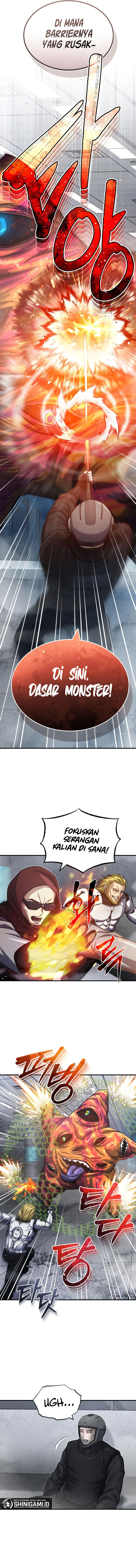Dilarang COPAS - situs resmi www.mangacanblog.com - Komik genius of the unique lineage 049 - chapter 49 50 Indonesia genius of the unique lineage 049 - chapter 49 Terbaru 8|Baca Manga Komik Indonesia|Mangacan