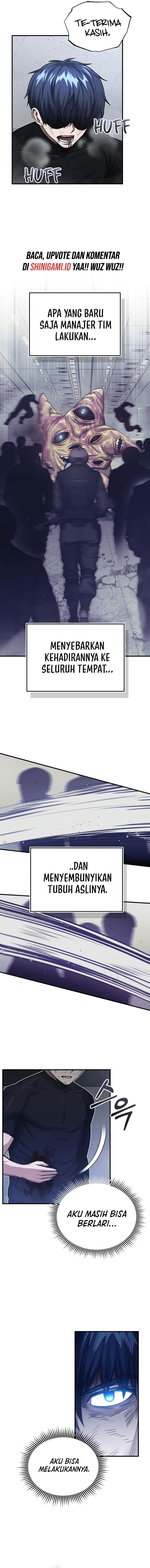 Dilarang COPAS - situs resmi www.mangacanblog.com - Komik genius of the unique lineage 049 - chapter 49 50 Indonesia genius of the unique lineage 049 - chapter 49 Terbaru 9|Baca Manga Komik Indonesia|Mangacan