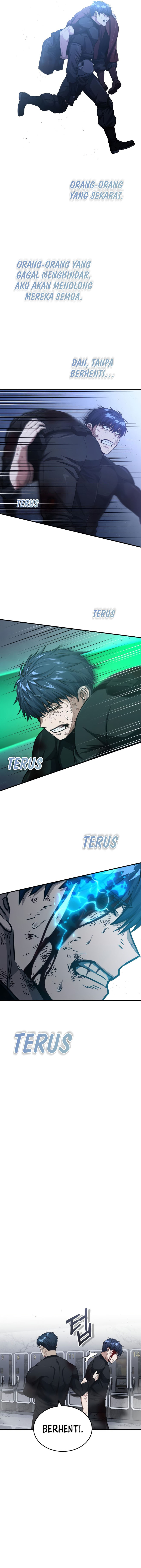 Dilarang COPAS - situs resmi www.mangacanblog.com - Komik genius of the unique lineage 049 - chapter 49 50 Indonesia genius of the unique lineage 049 - chapter 49 Terbaru 11|Baca Manga Komik Indonesia|Mangacan