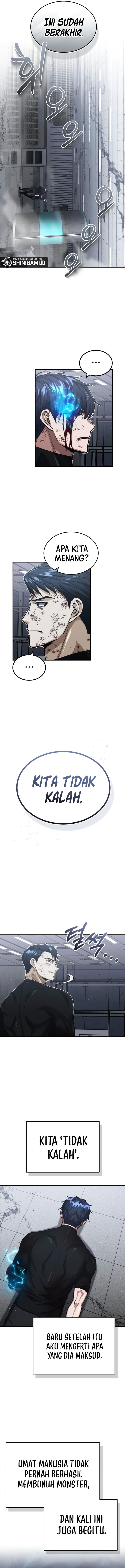 Dilarang COPAS - situs resmi www.mangacanblog.com - Komik genius of the unique lineage 049 - chapter 49 50 Indonesia genius of the unique lineage 049 - chapter 49 Terbaru 12|Baca Manga Komik Indonesia|Mangacan