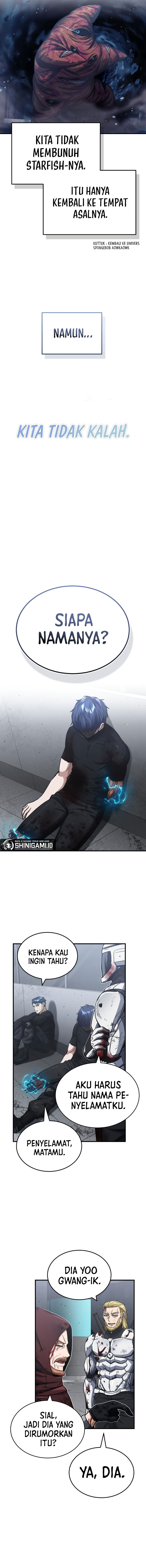 Dilarang COPAS - situs resmi www.mangacanblog.com - Komik genius of the unique lineage 049 - chapter 49 50 Indonesia genius of the unique lineage 049 - chapter 49 Terbaru 13|Baca Manga Komik Indonesia|Mangacan