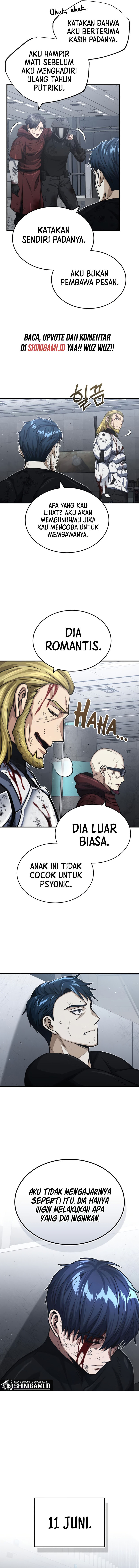 Dilarang COPAS - situs resmi www.mangacanblog.com - Komik genius of the unique lineage 049 - chapter 49 50 Indonesia genius of the unique lineage 049 - chapter 49 Terbaru 14|Baca Manga Komik Indonesia|Mangacan