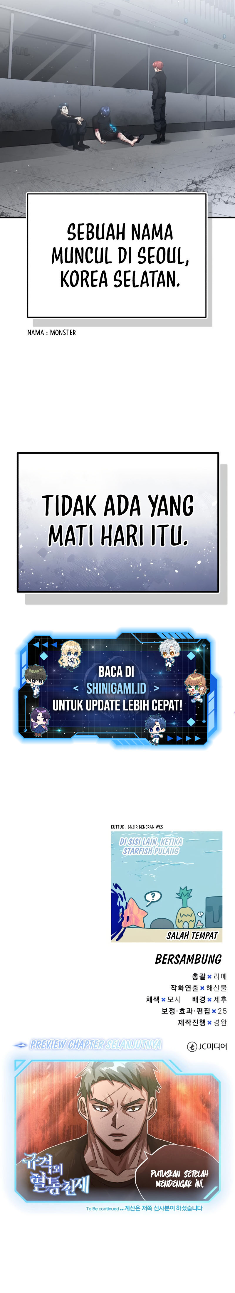 Dilarang COPAS - situs resmi www.mangacanblog.com - Komik genius of the unique lineage 049 - chapter 49 50 Indonesia genius of the unique lineage 049 - chapter 49 Terbaru 15|Baca Manga Komik Indonesia|Mangacan