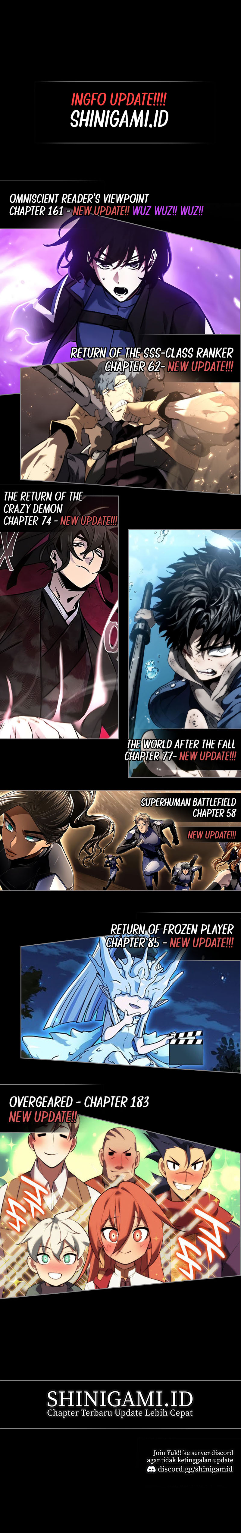 Dilarang COPAS - situs resmi www.mangacanblog.com - Komik genius of the unique lineage 049 - chapter 49 50 Indonesia genius of the unique lineage 049 - chapter 49 Terbaru 16|Baca Manga Komik Indonesia|Mangacan