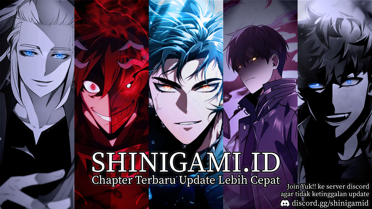 Dilarang COPAS - situs resmi www.mangacanblog.com - Komik genius of the unique lineage 049 - chapter 49 50 Indonesia genius of the unique lineage 049 - chapter 49 Terbaru 17|Baca Manga Komik Indonesia|Mangacan