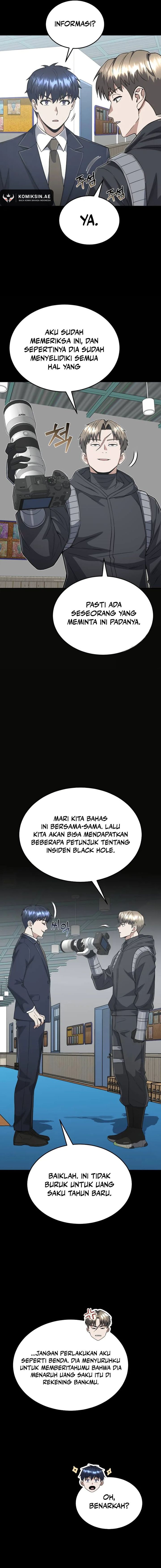Dilarang COPAS - situs resmi www.mangacanblog.com - Komik genius of the unique lineage 102 - chapter 102 103 Indonesia genius of the unique lineage 102 - chapter 102 Terbaru 1|Baca Manga Komik Indonesia|Mangacan