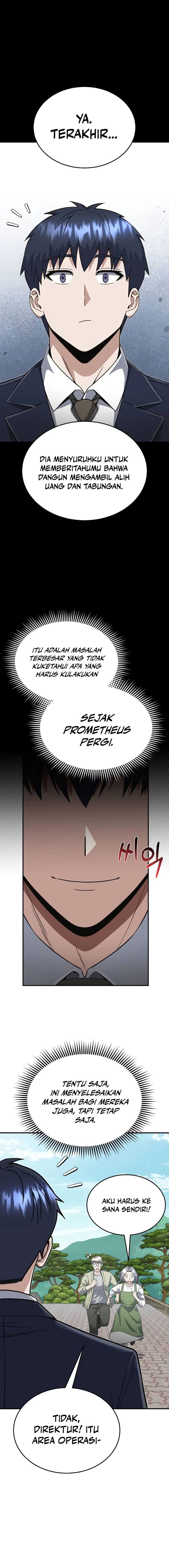 Dilarang COPAS - situs resmi www.mangacanblog.com - Komik genius of the unique lineage 102 - chapter 102 103 Indonesia genius of the unique lineage 102 - chapter 102 Terbaru 2|Baca Manga Komik Indonesia|Mangacan