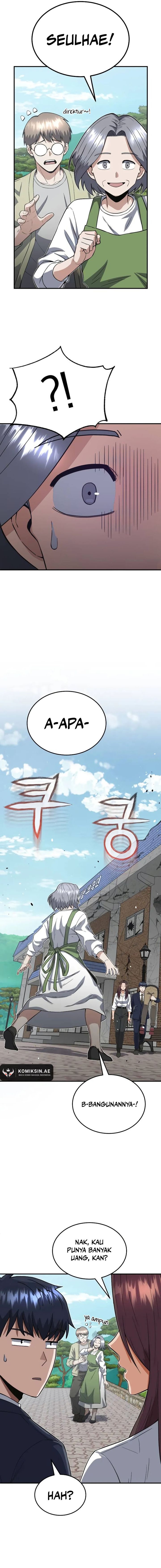 Dilarang COPAS - situs resmi www.mangacanblog.com - Komik genius of the unique lineage 102 - chapter 102 103 Indonesia genius of the unique lineage 102 - chapter 102 Terbaru 3|Baca Manga Komik Indonesia|Mangacan