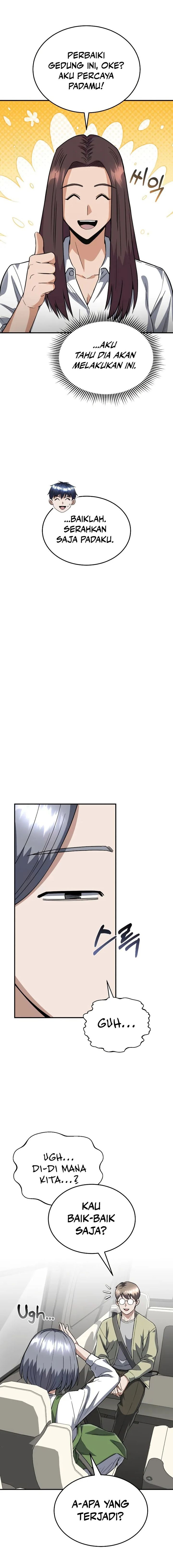 Dilarang COPAS - situs resmi www.mangacanblog.com - Komik genius of the unique lineage 102 - chapter 102 103 Indonesia genius of the unique lineage 102 - chapter 102 Terbaru 4|Baca Manga Komik Indonesia|Mangacan