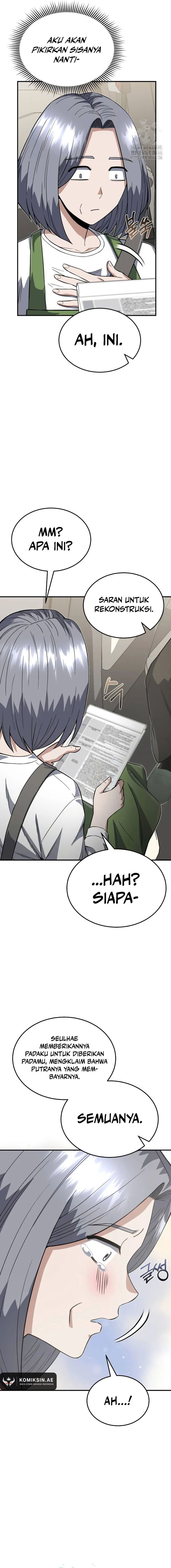Dilarang COPAS - situs resmi www.mangacanblog.com - Komik genius of the unique lineage 102 - chapter 102 103 Indonesia genius of the unique lineage 102 - chapter 102 Terbaru 6|Baca Manga Komik Indonesia|Mangacan