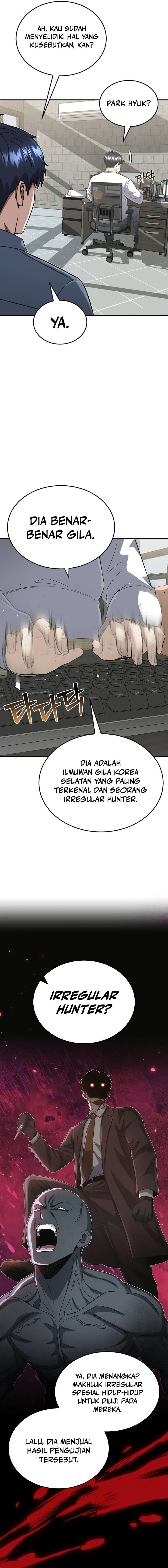 Dilarang COPAS - situs resmi www.mangacanblog.com - Komik genius of the unique lineage 102 - chapter 102 103 Indonesia genius of the unique lineage 102 - chapter 102 Terbaru 9|Baca Manga Komik Indonesia|Mangacan