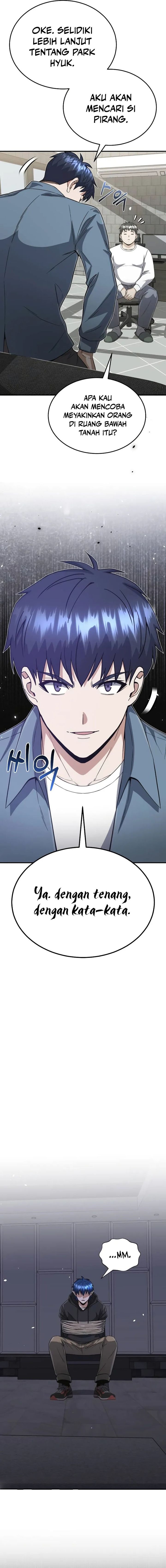 Dilarang COPAS - situs resmi www.mangacanblog.com - Komik genius of the unique lineage 102 - chapter 102 103 Indonesia genius of the unique lineage 102 - chapter 102 Terbaru 12|Baca Manga Komik Indonesia|Mangacan