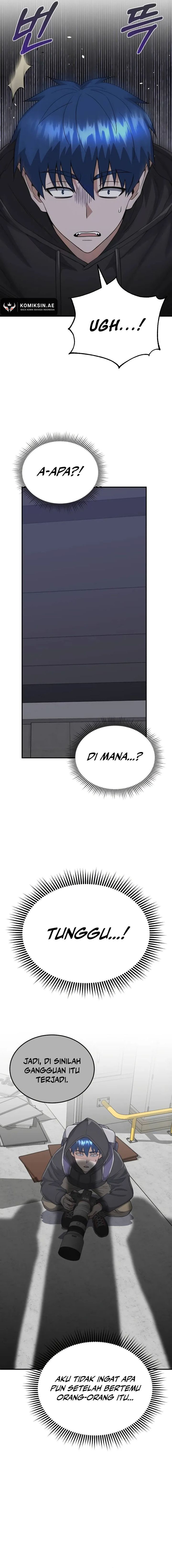 Dilarang COPAS - situs resmi www.mangacanblog.com - Komik genius of the unique lineage 102 - chapter 102 103 Indonesia genius of the unique lineage 102 - chapter 102 Terbaru 13|Baca Manga Komik Indonesia|Mangacan