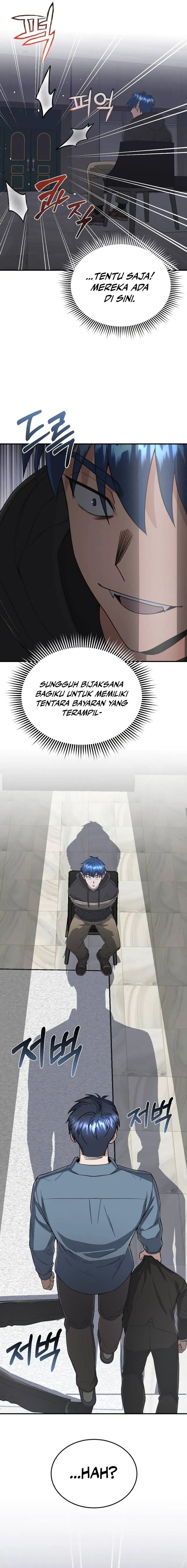 Dilarang COPAS - situs resmi www.mangacanblog.com - Komik genius of the unique lineage 102 - chapter 102 103 Indonesia genius of the unique lineage 102 - chapter 102 Terbaru 15|Baca Manga Komik Indonesia|Mangacan