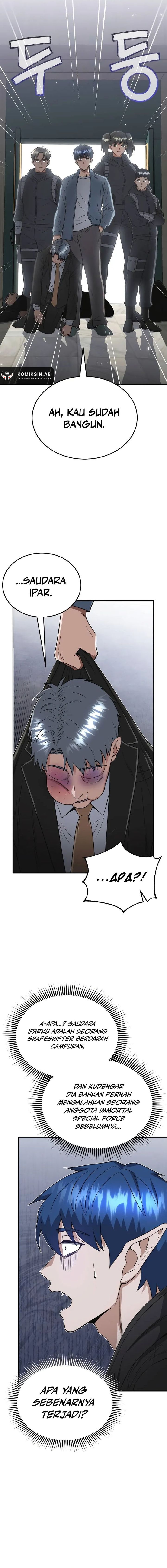 Dilarang COPAS - situs resmi www.mangacanblog.com - Komik genius of the unique lineage 102 - chapter 102 103 Indonesia genius of the unique lineage 102 - chapter 102 Terbaru 16|Baca Manga Komik Indonesia|Mangacan