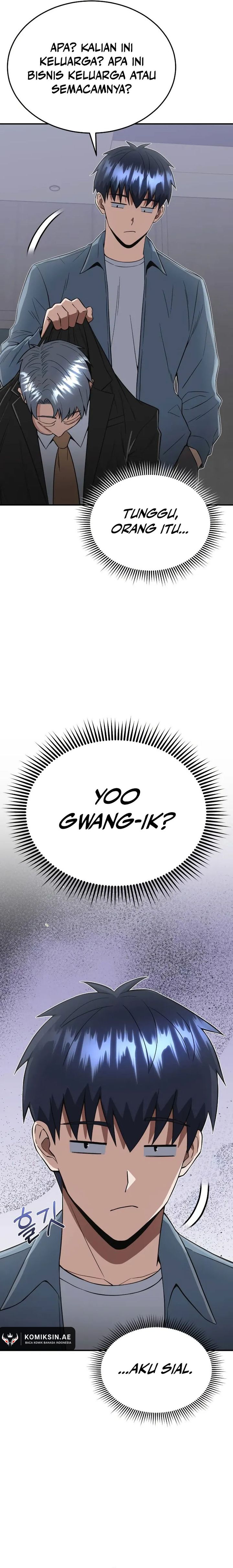 Dilarang COPAS - situs resmi www.mangacanblog.com - Komik genius of the unique lineage 102 - chapter 102 103 Indonesia genius of the unique lineage 102 - chapter 102 Terbaru 17|Baca Manga Komik Indonesia|Mangacan