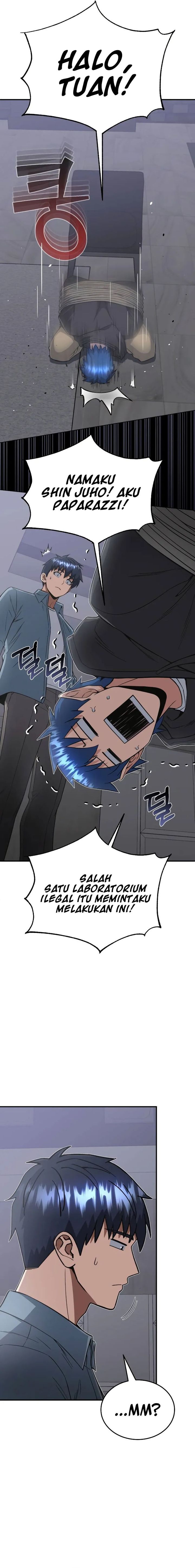 Dilarang COPAS - situs resmi www.mangacanblog.com - Komik genius of the unique lineage 102 - chapter 102 103 Indonesia genius of the unique lineage 102 - chapter 102 Terbaru 18|Baca Manga Komik Indonesia|Mangacan