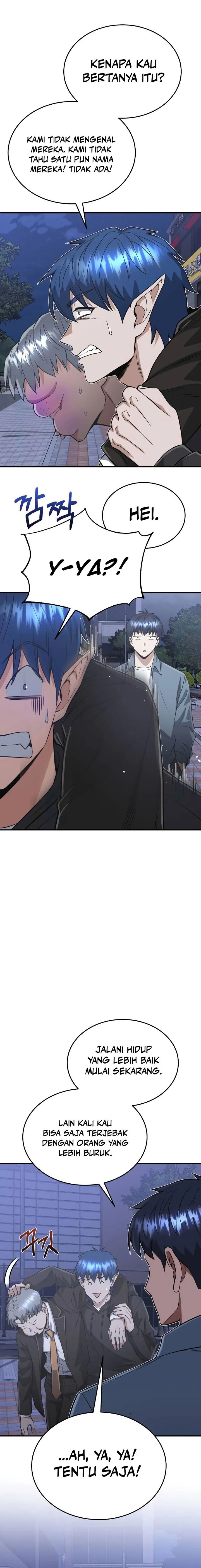 Dilarang COPAS - situs resmi www.mangacanblog.com - Komik genius of the unique lineage 102 - chapter 102 103 Indonesia genius of the unique lineage 102 - chapter 102 Terbaru 20|Baca Manga Komik Indonesia|Mangacan