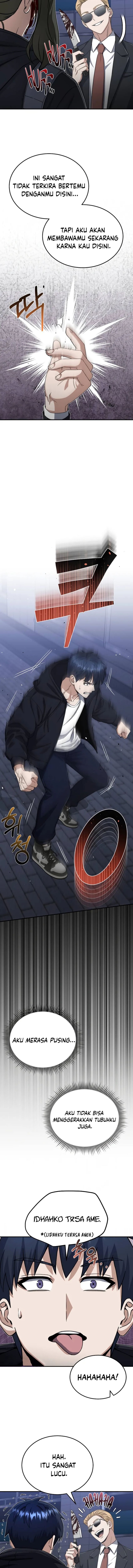 Dilarang COPAS - situs resmi www.mangacanblog.com - Komik genius of the unique lineage 103 - chapter 103 104 Indonesia genius of the unique lineage 103 - chapter 103 Terbaru 6|Baca Manga Komik Indonesia|Mangacan