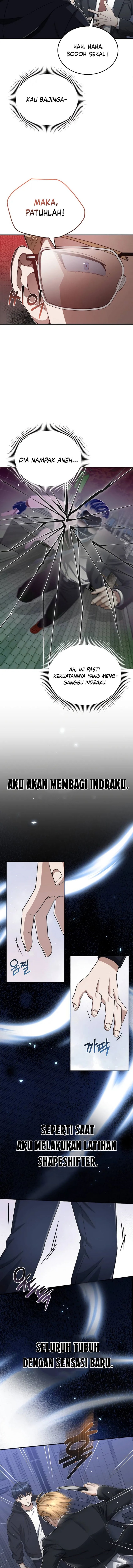 Dilarang COPAS - situs resmi www.mangacanblog.com - Komik genius of the unique lineage 103 - chapter 103 104 Indonesia genius of the unique lineage 103 - chapter 103 Terbaru 7|Baca Manga Komik Indonesia|Mangacan